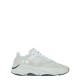 детски,маратонки,бебешки,обувки,yeezy,kids,boost,700,cushioning,sneakers,salt