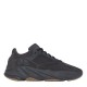 детски,обувки,yeezy,boost,700,sneakers,juniors,utility,black