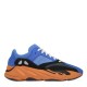 детски,обувки,yeezy,boost,700,sneakers,juniors,bright,blue