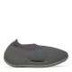 юношески,маратонки,детски,обувки,yeezy,knit,runners,junior,stone,onyx