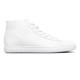 детски,маратонки,clae,unisex,kids',low,top,trainers,triple,wht,lth
