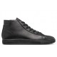 детски,маратонки,маратонки,за,училище,ученически,обувки,clae,unisex,kids',low,top,trainers,triple,blk,lth