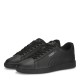 детски,маратонки,детски,маратонки,puma,smash,vulc,junior,boys,trainers,black,black