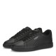 детски,маратонки,разпродажба,puma,детски,маратонки,puma,smash,vulc,junior,boys,trainers,black,black