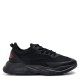 маратонки,маратонки,за,училище,ученически,обувки,hugo,kids',leon,runners,low,top,trainers,black