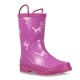 гумени,ботуши,детски,гумени,ботуши,regatta,kids,minnow,jnr,w,wellingtons,unicorn,rorc