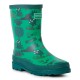 гумени,ботуши,детски,гумени,ботуши,regatta,kids,mudplayjnrii,wellies,stmpdnpr,gr