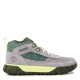 timberland,greenstride,motion,6,mid,lace,up,sn,med,grey,suede