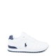 polo,ralph,lauren,oryion,classic,sneakers,white,navy