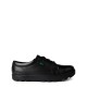 детски,обувки,ученически,обувки,детски,обувки,kickers,disley,lace,up,kids,shoes,black