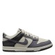 маратонки,nike,kids,dunk,low,trainers,anthracite