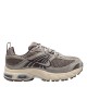 маратонки,детски,маратонки,nike,kids,air,max,moto,2k,runners,grey,iron