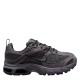 маратонки,детски,маратонки,nike,kids,air,max,moto,2k,runners,black,black