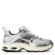 детски,маратонки,nike,moto,2k,jn64,stone,metallic