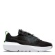 детски,маратонки,nike,crater,impact,jn23,black,iron,grey