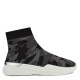 маратонки,за,училище,mallet,sock,runner,sneakers,black,camo