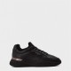 маратонки,за,училище,mallet,juniors,kingsland,sneakers,midnight