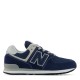 маратонки,детски,обувки,new,balance,574,trainers,navy