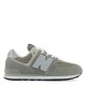 детски,обувки,new,balance,nbls,574,jn34,grey
