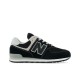 маратонки,детски,маратонки,new,balance,574,trainers,blk,gry,wht