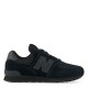 маратонки,за,училище,ученически,обувки,детски,маратонки,new,balance,new,balance,574,black
