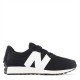 маратонки,детски,обувки,new,balance,327,trainers,black,white