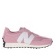 детски,маратонки,new,balance,new,balance,327,pink,white