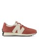 детски,маратонки,new,balance,327,red,rock