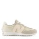 маратонки,детски,маратонки,new,balance,327,trainers,cream
