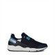 boss,logo,trainers,juniors,navy,849