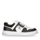 calvin,klein,jeans,low,cut,lace,sneakers,juniors,white,100