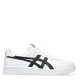всички,коледни,подаръци,asics,japan,s,junior,sportstyle,shoes,white,black