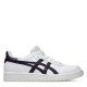 asics,japan,s,junior,sportstyle,shoes,white,shade