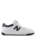 детски,обувки,new,balance,nbls,480,jn42,white,black