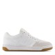 детски,обувки,new,balance,nbls,480,jn42,white,white