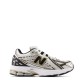new,balance,nb,1906,juniors,metallic,ra