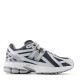new,balance,nb,1906,juniors,nb,white,cz