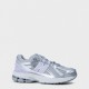 new,balance,nb,1906,juniors,silver,metal,cx