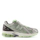 new,balance,nb,1906,juniors,dark,silver,cq