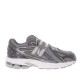 new,balance,nb,1906,juniors,black,metal,co