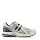 new,balance,nb,1906,juniors,metallic,black