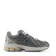 new,balance,nb,1906,juniors,metallic,white