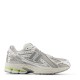 new,balance,nb,1906,juniors,grey,afterglow