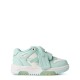 юношески,маратонки,off,white,kids,out,of,office,junior,leather,lace,up,low,top,trainers,white,0140
