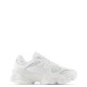 new,balance,nb,9060,juniors,white,ll