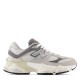 new,balance,nb,9060,juniors,rain,cloud,gy