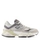юношески,маратонки,new,balance,9060,trainers,juniors,grey