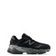 отново,на,училище,new,balance,nb,9060,juniors,castlerock,bk