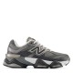 new,balance,nb,9060,juniors,magnet,faded