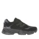 отново,на,училище,new,balance,nb,9060,juniors,blk,castlerock